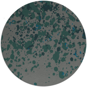 Iridescence Rug