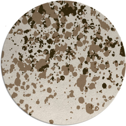 iridescence rug - item 1366503