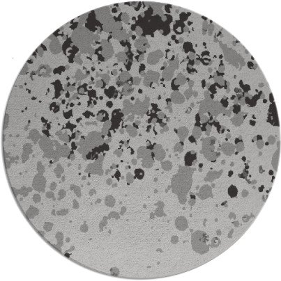 iridescence rug - item 1366561