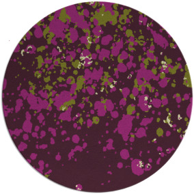 Iridescence Rug