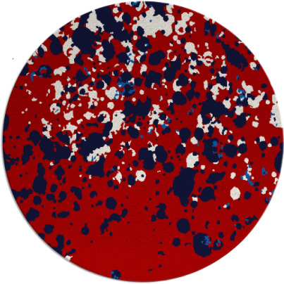 iridescence rug - item 1366600