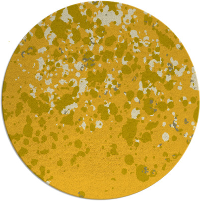 iridescence rug - item 1366661