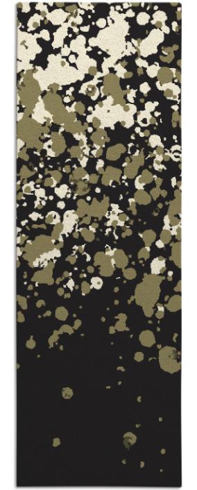 Iridescence Rug