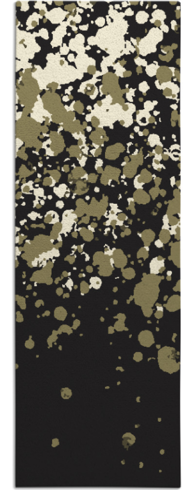 iridescence rug - item 1366732