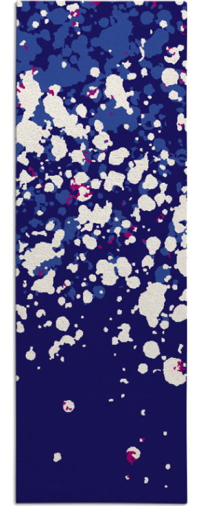 iridescence rug - item 1366809