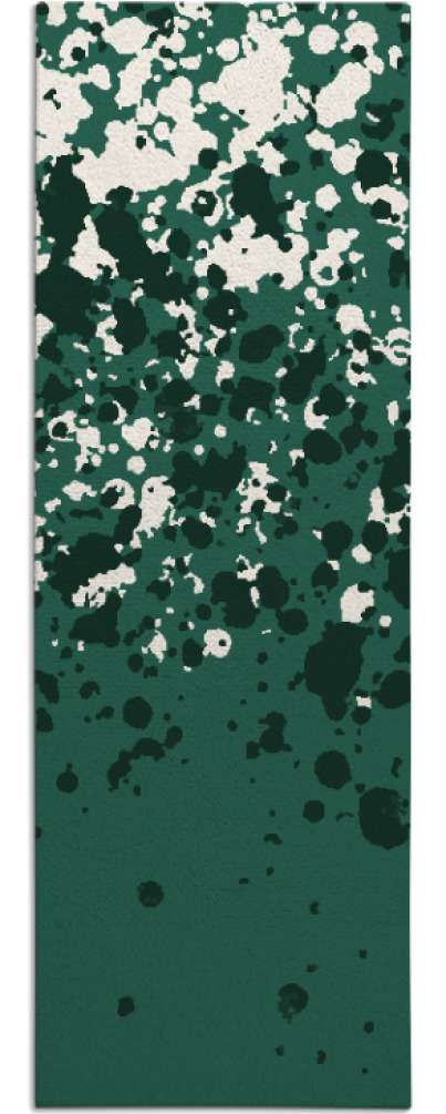 iridescence rug - item 1366844