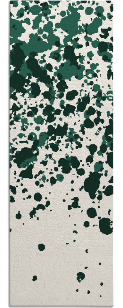 iridescence rug - item 1366845