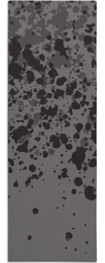 iridescence rug - item 1366869