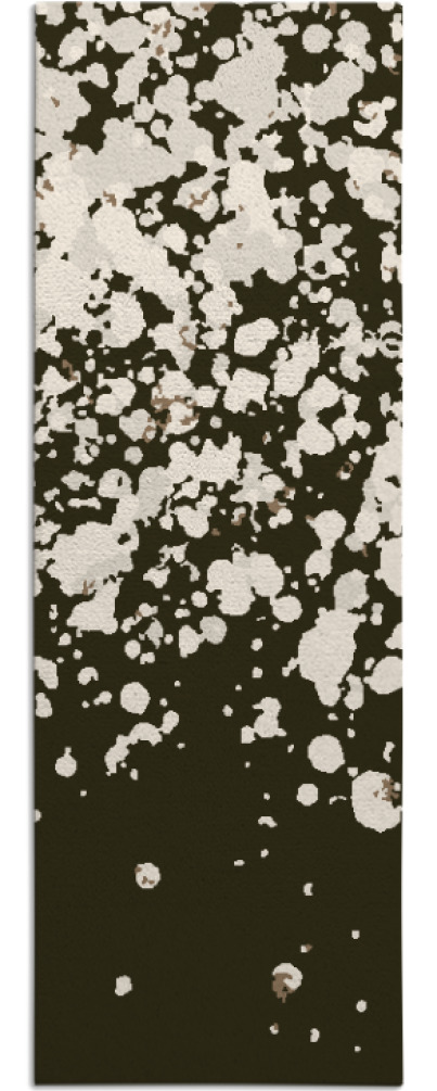 iridescence rug - item 1366897