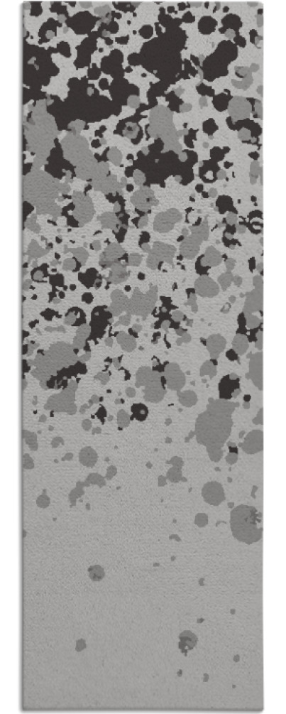 iridescence rug - item 1366904