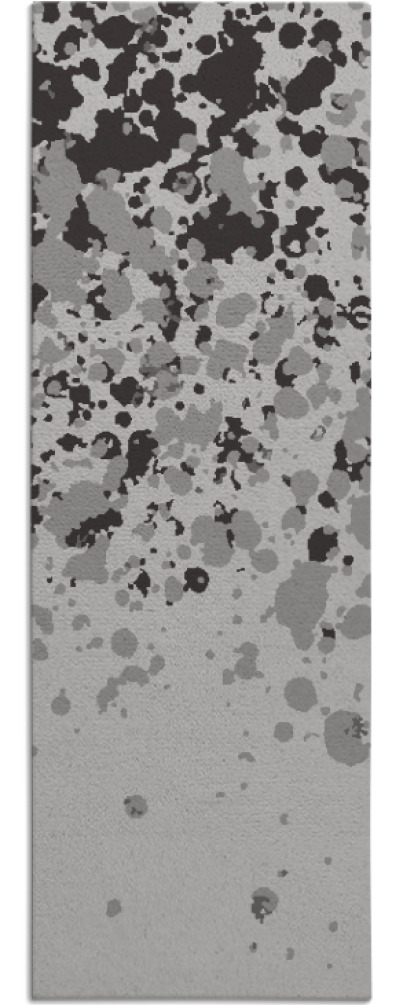 iridescence rug - item 1366933