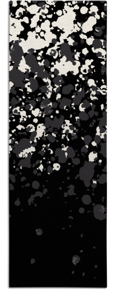 iridescence rug - item 1367005