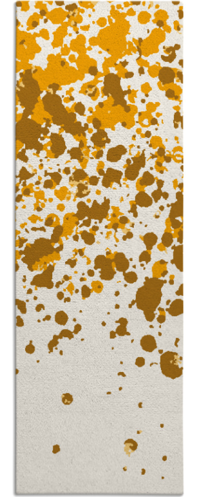 iridescence rug - item 1367069