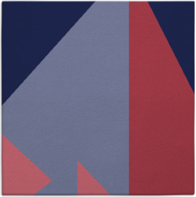 Metropole Rug