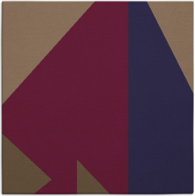 Metropole Rug