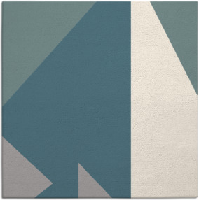 Metropole Rug