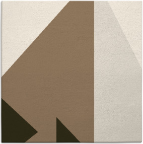 Metropole Rug
