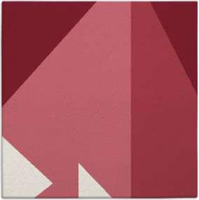 Metropole Rug