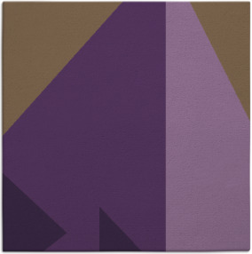 Metropole Rug