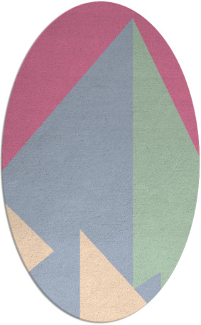 Metropole Rug