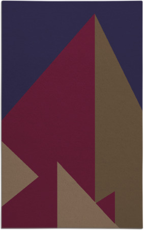 Metropole Rug