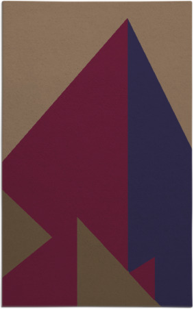 Metropole Rug