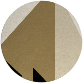 Metropole Rug