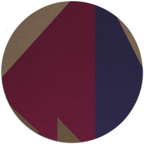 Metropole Rug