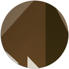 Metropole Rug
