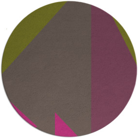 Metropole Rug