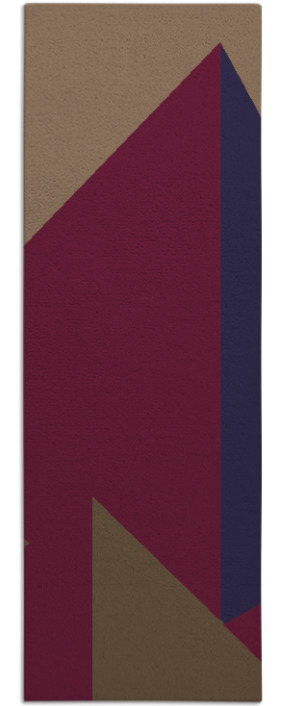 Metropole Rug