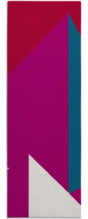 Metropole Rug