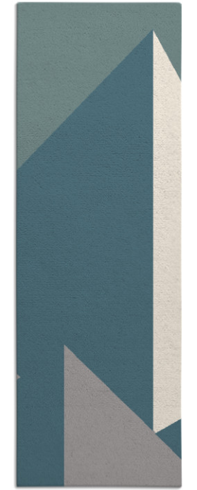 Metropole Rug