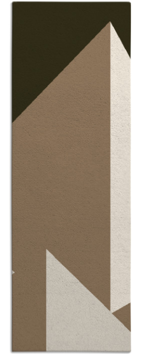 Metropole Rug