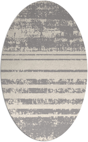 Treads Rug
