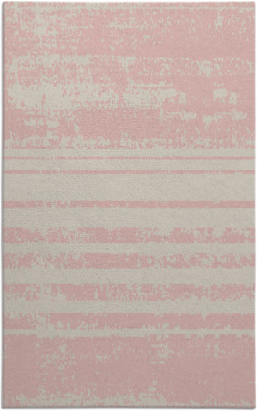 Treads Rug