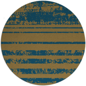 Treads Rug