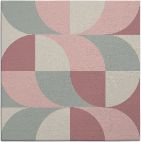 Meridian Rug