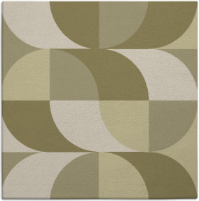 Meridian Rug