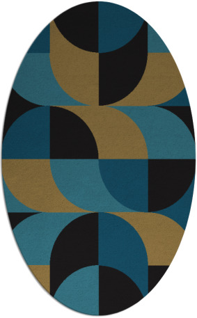 Meridian Rug