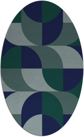 Meridian Rug