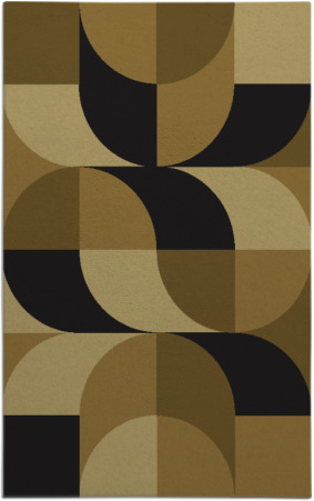 Meridian Rug