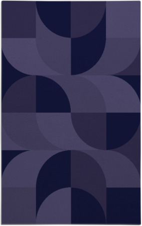 Meridian Rug