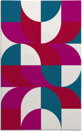 Meridian Rug