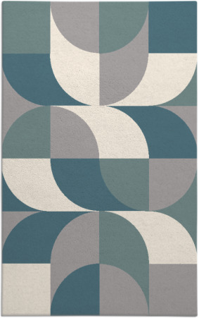Meridian Rug