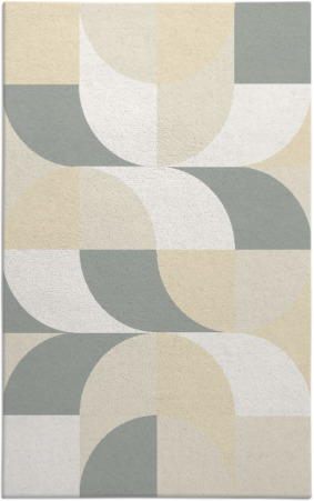 Meridian Rug