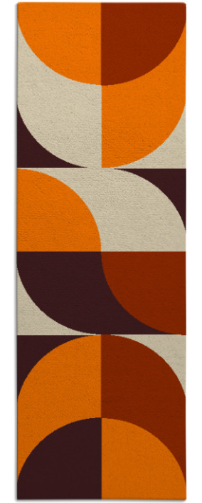 Meridian Rug