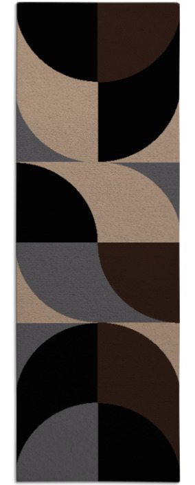 Meridian Rug