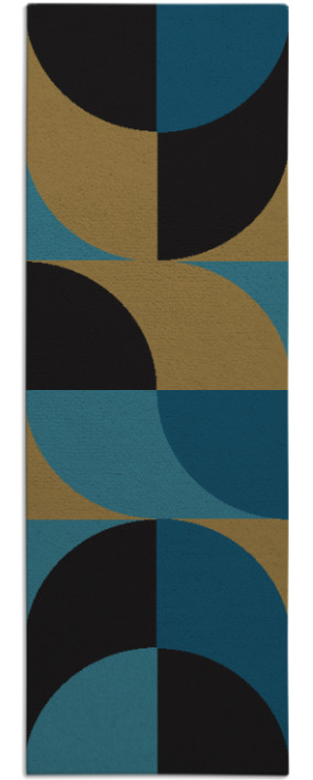 Meridian Rug