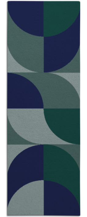 Meridian Rug